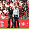 Tình hình lực lượng MU trước trận đại chiến Man City