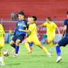 Soi kèo Bình Định vs Quảng Nam, 18h00 ngày 30/5/2024