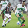 Soi kèo Fluminense vs Juventude, 04h30 ngày 02/6/2024