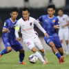 Soi kèo Quảng Nam vs Bình Dương, 17h00 ngày 21/5/2024