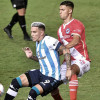 Soi kèo Racing Club vs Argentinos Juniors, 07h15 ngày 21/5/2024