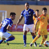 Soi kèo Thanh Hóa vs Nam Định, 18h00 ngày 26/5/2024