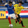 Soi kèo Yokohama Marinos vs Kashiwa Reysol, 17h00 ngày 29/5/2024