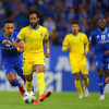 Soi kèo Al Hilal vs Al Nassr, 01h00 ngày 01/6/2024