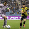 Soi kèo Al Nassr vs Al Ittihad, 01h00 ngày 28/5/2024