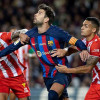 Soi kèo Almeria vs Barcelona, 02h30 ngày 17/5/2024