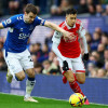 Soi kèo Arsenal vs Everton, 22h00 ngày 19/5/2024