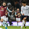 Soi kèo Aston Villa vs Liverpool, 02h00 ngày 14/5/2024