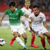 Soi kèo Bình Định vs Hải Phòng, 18h00 ngày 18/5/2024