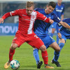 Soi kèo Bochum vs Fortuna Dusseldorf, 01h30 ngày 24/5/2024