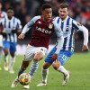 Soi kèo Brighton vs Aston Villa, 20h00 ngày 05/5/2024