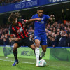 Soi kèo Chelsea vs Bournemouth, 22h00 ngày 19/5/2024