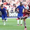 Soi kèo Chelsea vs West Ham, 20h00 ngày 05/5/2024