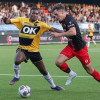 Soi kèo Excelsior vs NAC Breda, 23h00 ngày 02/6/2024