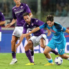 Soi kèo Fiorentina vs Napoli, 01h45 ngày 18/5/2024