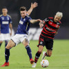 Soi kèo Flamengo vs Millonarios, 07h00 ngày 29/5/2024