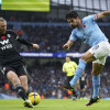 Soi kèo Fulham vs Man City, 18h30 ngày 11/5/2024