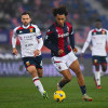 Soi kèo Genoa vs Bologna, 01h45 ngày 25/5/2024