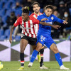 Soi kèo Getafe vs Bilbao, 02h00 ngày 04/5/2024