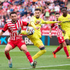 Soi kèo Girona vs Villarreal, 03h00 ngày 15/5/2024