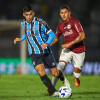 Soi kèo Gremio vs Bragantino, 02h00 ngày 02/6/2024