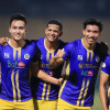 Soi kèo Hà Nội FC vs Khánh Hòa, 19h15 ngày 31/5/2024