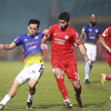 Soi kèo Hà Nội FC vs Viettel, 19h15 ngày 09/5/2024