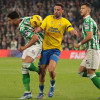 Soi kèo Las Palmas vs Real Betis, 00h30 ngày 17/5/2024