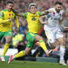 Soi kèo Leeds vs Norwich, 02h00 ngày 17/5/2024