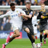 Soi kèo Leeds vs Southampton, 21h00 ngày 26/5/2024