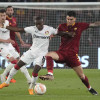 Soi kèo Bayer Leverkusen vs AS Roma, 02h00 ngày 10/5/2024