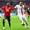 Soi kèo Lille vs Lyon, 02h00 ngày 07/5/2024