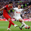 Soi kèo Liverpool vs Tottenham, 22h30 ngày 05/5/2024