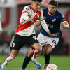 Soi kèo Nacional vs River Plate, 07h00 ngày 08/5/2024