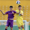 Soi kèo Nam Định vs Bình Dương, 18h00 ngày 08/5/2024