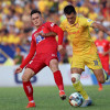 Soi kèo Nam Định vs Hải Phòng, 18h00 ngày 22/5/2024