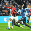 Soi kèo Nice vs Le Havre, 02h00 ngày 11/5/2024