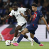 Soi kèo Nice vs PSG, 02h00 ngày 16/5/2024