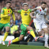 Soi kèo Norwich vs Leeds, 18h00 ngày 12/5/2024