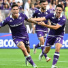 Soi kèo Olympiakos vs Fiorentina, 02h00 ngày 30/5/2024