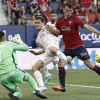 Soi kèo Osasuna vs Mallorca, 00h30 ngày 15/5/2024