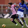 Soi kèo Palermo vs Sampdoria, 01h30 ngày 18/5/2024