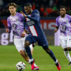 Soi kèo PSG vs Toulouse, 02h00 ngày 13/5/2024