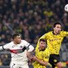 Soi kèo PSG vs Dortmund, 02h00 ngày 08/5/2024