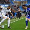 Soi kèo Real Madrid vs Alaves, 02h30 ngày 15/5/2024