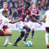 Soi kèo Torino vs Bologna, 01h45 ngày 04/5/2024