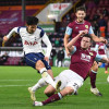 Soi kèo Tottenham vs Burnley, 21h00 ngày 11/5/2024