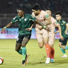 Soi kèo TP Hồ Chí Minh vs CAHN, 19h15 ngày 21/5/2024