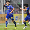 Soi kèo U23 Nhật Bản vs U23 Uzbekistan, 22h30 ngày 03/5/2024