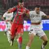 Soi kèo Venezia vs Cremonese, 01h30 ngày 03/6/2024